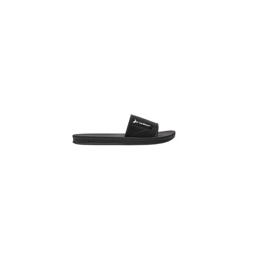 RIDER Street Ανδρικά Slides 0