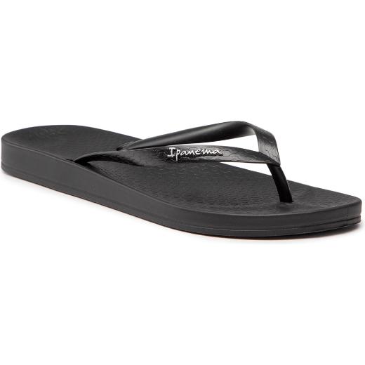 IPANEMA  Anatomica Tan Γυναικείες Σαγιονάρες 1