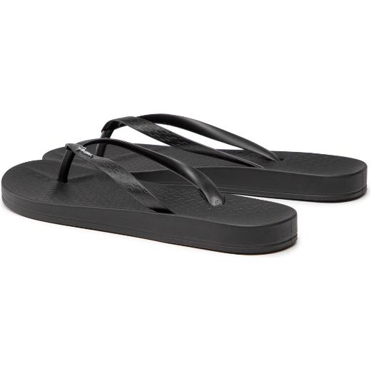 IPANEMA  Anatomica Tan Γυναικείες Σαγιονάρες 2