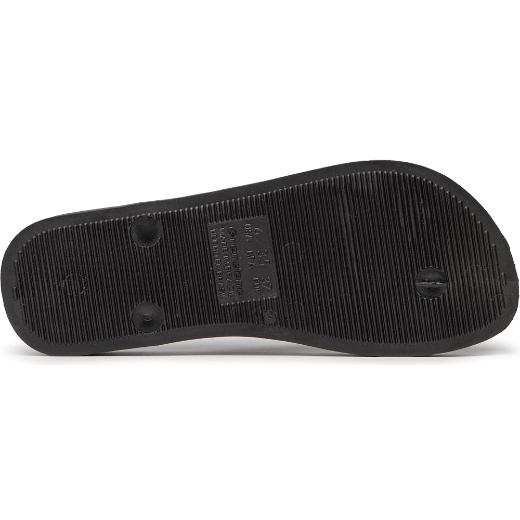 IPANEMA  Anatomica Tan Γυναικείες Σαγιονάρες 3