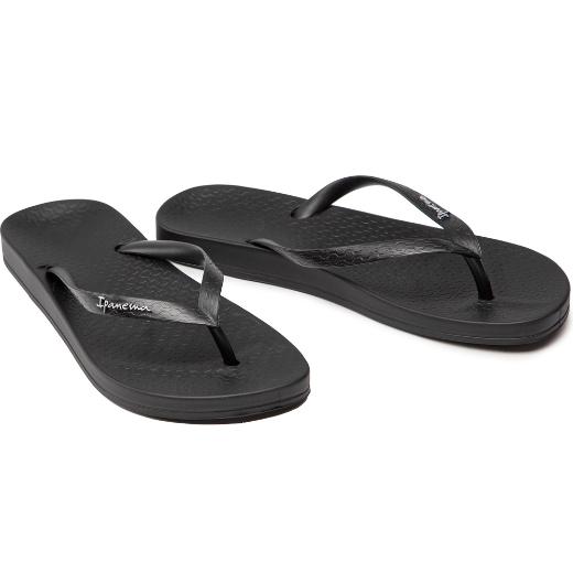 IPANEMA  Anatomica Tan Γυναικείες Σαγιονάρες 4