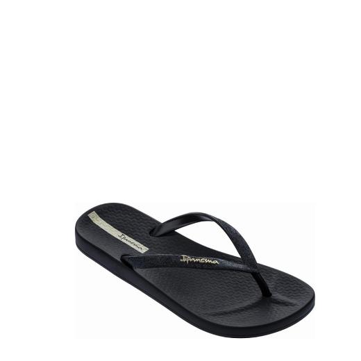 IPANEMA Lolita Γυανεικείες Σαγιονάρες  2