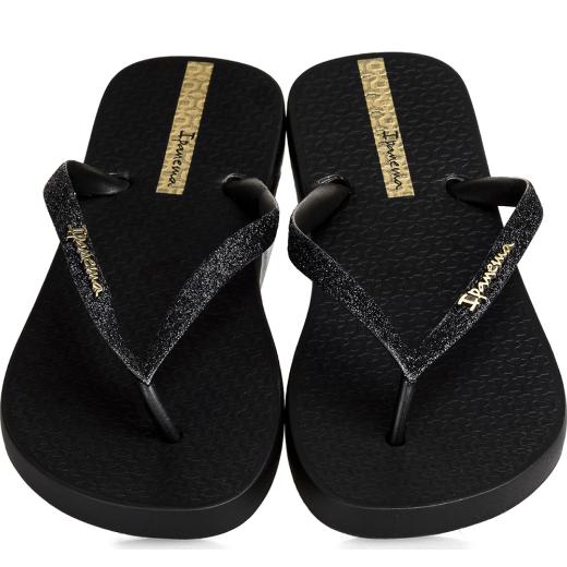 IPANEMA Lolita Γυανεικείες Σαγιονάρες  3