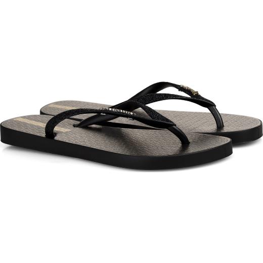 IPANEMA Lolita Γυανεικείες Σαγιονάρες  4