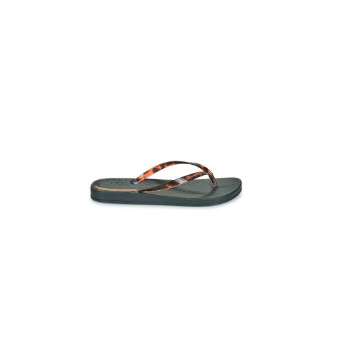 IPANEMA Anat Connect Ii Fem Σαγιονάρες 0