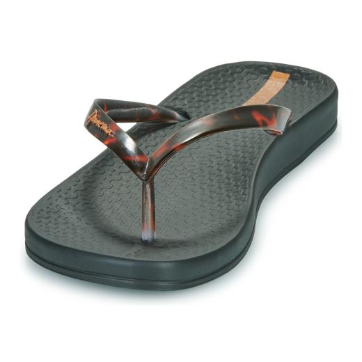 IPANEMA Anat Connect Ii Fem Σαγιονάρες 1