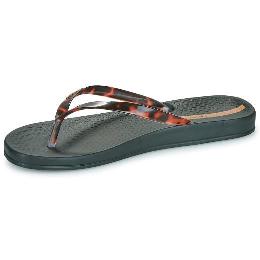 IPANEMA Anat Connect Ii Fem Σαγιονάρες 2