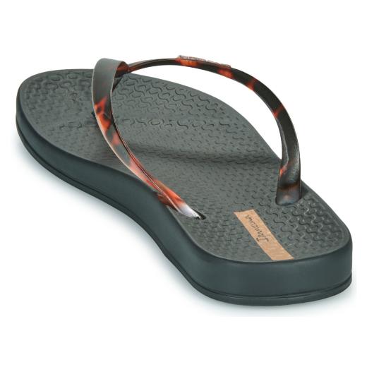IPANEMA Anat Connect Ii Fem Σαγιονάρες 3