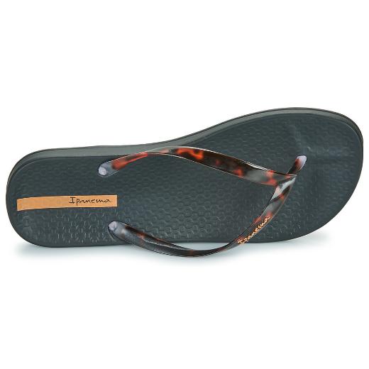 IPANEMA Anat Connect Ii Fem Σαγιονάρες 4