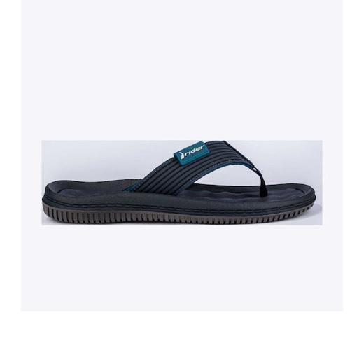 RIDER Ανδρικά Flip Flops Ανατομικά 0