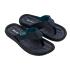 RIDER Ανδρικά Flip Flops Ανατομικά - 1