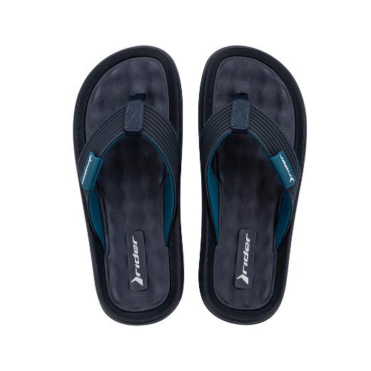 RIDER Ανδρικά Flip Flops Ανατομικά 2