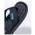 RIDER Ανδρικά Flip Flops Ανατομικά - 3