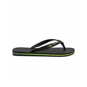 IPANEMA  Classic Brazil II Ανδρικά Flip Flops - 198051