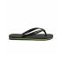 IPANEMA  Classic Brazil II Ανδρικά Flip Flops - 0