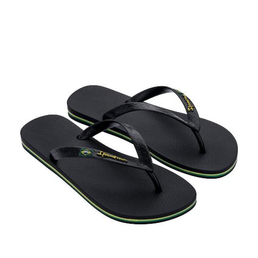 IPANEMA  Classic Brazil II Ανδρικά Flip Flops 1