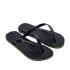 IPANEMA  Classic Brazil II Ανδρικά Flip Flops - 1
