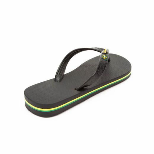 IPANEMA  Classic Brazil II Ανδρικά Flip Flops 2