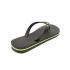 IPANEMA  Classic Brazil II Ανδρικά Flip Flops - 2