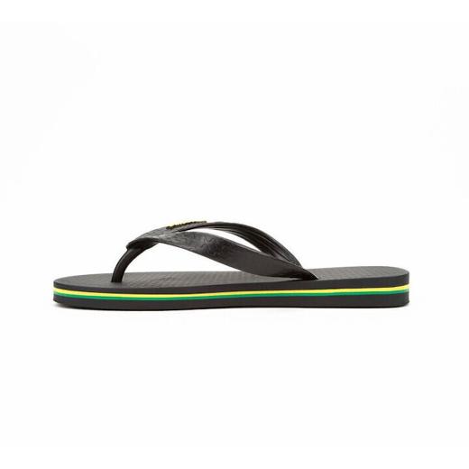 IPANEMA  Classic Brazil II Ανδρικά Flip Flops 3