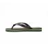IPANEMA  Classic Brazil II Ανδρικά Flip Flops - 3