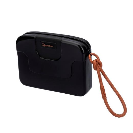IPANEMA Mini Bag Τσαντάκι  0