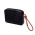 IPANEMA Mini Bag Τσαντάκι  - 0