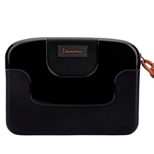 IPANEMA Mini Bag Τσαντάκι  2
