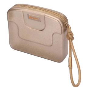 IPANEMA Mini Bag Τσαντάκι - 198070