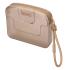 IPANEMA Mini Bag Τσαντάκι - 0