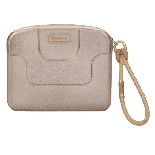 IPANEMA Mini Bag Τσαντάκι 1