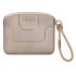 IPANEMA Mini Bag Τσαντάκι - 1