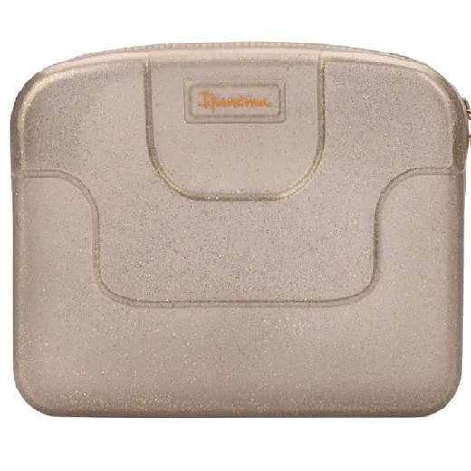 IPANEMA Mini Bag Τσαντάκι 2