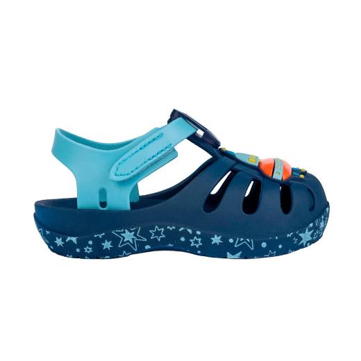 IPANEMA Baby Παιδικά Παπουτσάκια Θαλάσσης  1