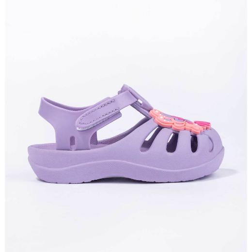 IPANEMA  Summer Baby Παιδικά Παπουτσάκια Θαλάσσης 2