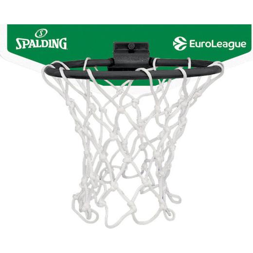 SPALDING Micro-Mini  Μπασκέτα με Ταμπλό 2