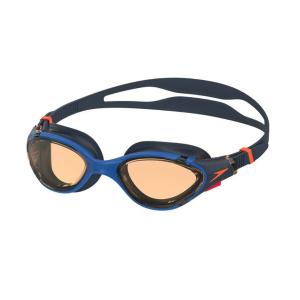 SPEEDO Γυαλιά Κολύμβησης Ενηλίκων - 180672