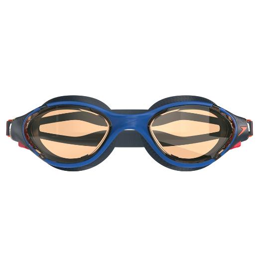 SPEEDO Γυαλιά Κολύμβησης Ενηλίκων 1