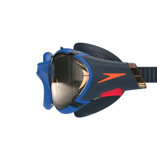 SPEEDO Γυαλιά Κολύμβησης Ενηλίκων 2
