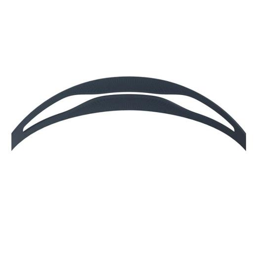 SPEEDO Γυαλιά Κολύμβησης Ενηλίκων 3