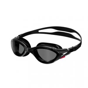 SPEEDO Biofuse.20 Γυαλιά Κολύμβησης Ενηλίκων με Αντιθαμβωτικούς Φακούς - 180804