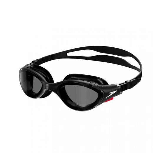 SPEEDO Biofuse.20 Γυαλιά Κολύμβησης Ενηλίκων με Αντιθαμβωτικούς Φακούς 0