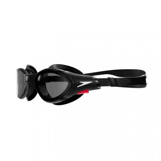 SPEEDO Biofuse.20 Γυαλιά Κολύμβησης Ενηλίκων με Αντιθαμβωτικούς Φακούς 1