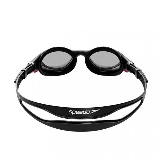 SPEEDO Biofuse.20 Γυαλιά Κολύμβησης Ενηλίκων με Αντιθαμβωτικούς Φακούς 2