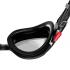 SPEEDO Biofuse.20 Γυαλιά Κολύμβησης Ενηλίκων με Αντιθαμβωτικούς Φακούς - 3