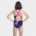 SPEEDO Digital Allover Swimsuit K - 2