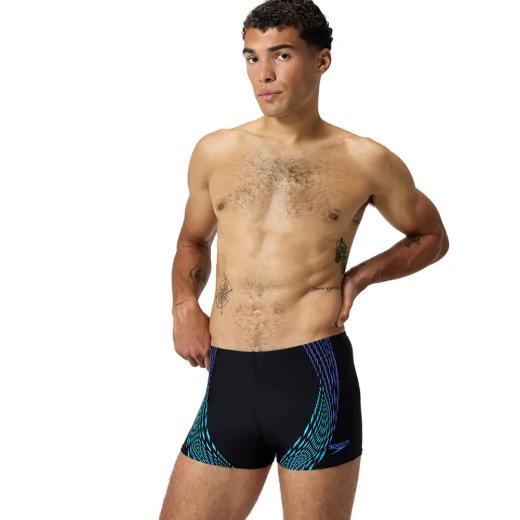 SPEEDO Αντρικό Μαγιό  0