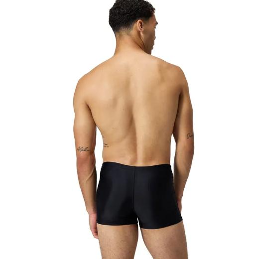 SPEEDO Αντρικό Μαγιό  1