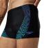 SPEEDO Αντρικό Μαγιό  - 2