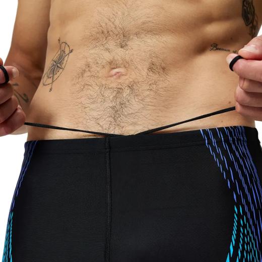 SPEEDO Αντρικό Μαγιό  3